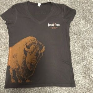 Buffalo Trace Tshirt